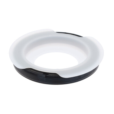Bague d'étanchéité, vilebrequin
