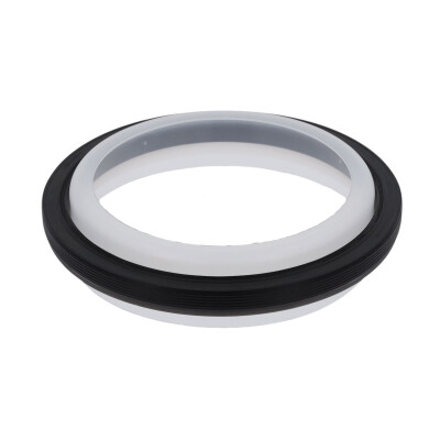 Bague d'étanchéité, vilebrequin