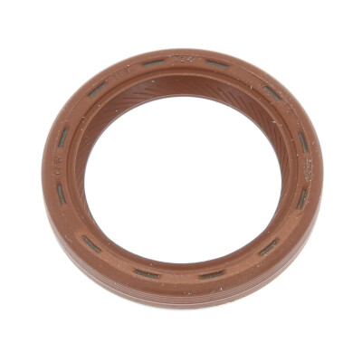Bague d'étanchéité, vilebrequin
