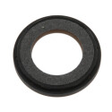 Bague d'étanchéité, vilebrequin