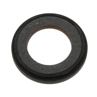 Bague d'étanchéité, vilebrequin