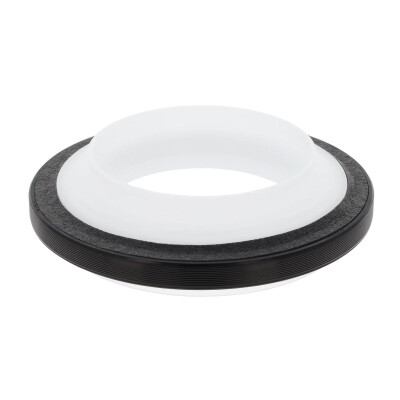 Bague d'étanchéité, vilebrequin