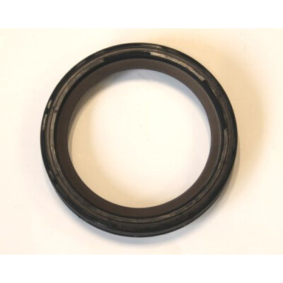 Bague d'étanchéité, vilebrequin
