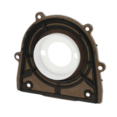Bague d'étanchéité, vilebrequin