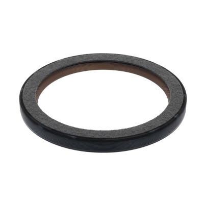 Bague d'étanchéité, vilebrequin