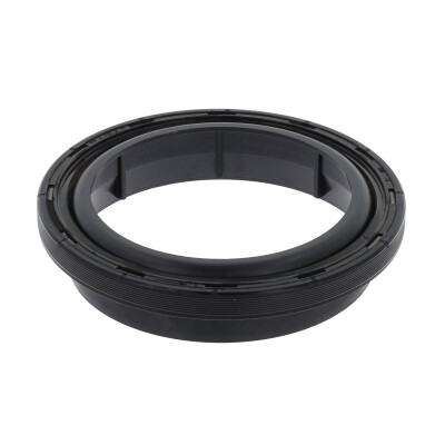 Bague d'étanchéité, vilebrequin