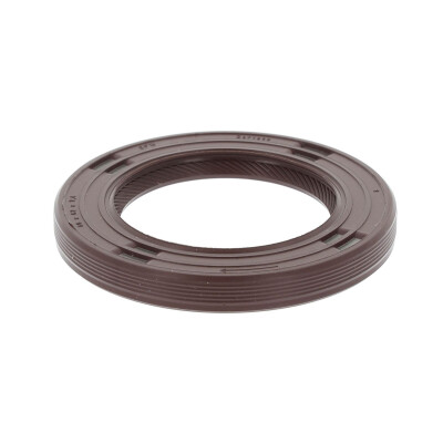 Bague d'étanchéité, vilebrequin