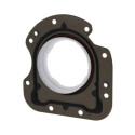 Bague d'étanchéité, vilebrequin