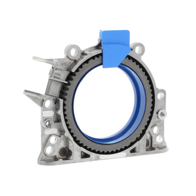 Bague d'étanchéité, vilebrequin