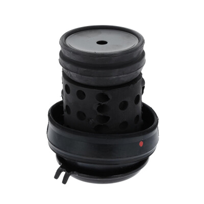 Support, moteur CORTECO 21651937