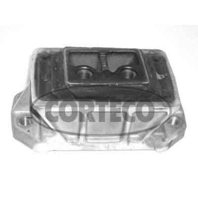 Support, moteur CORTECO 21652126