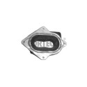 Flasque, carburateur