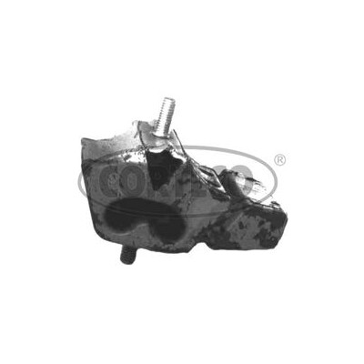 Support, moteur CORTECO 21652171