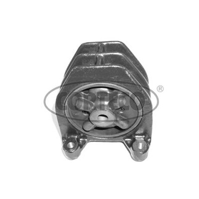 Support, moteur CORTECO 21652455