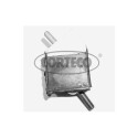 Support, moteur CORTECO 21652457