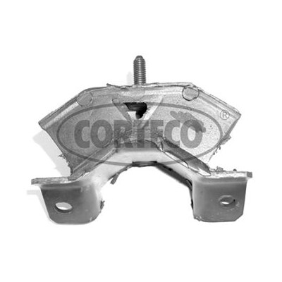 Support, moteur CORTECO 21652462