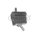 Support, moteur CORTECO 21652463