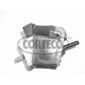 Support, moteur CORTECO 21652464
