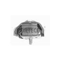 Support, moteur CORTECO 21652473