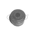 Suspension, stabilisateur