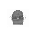 Suspension, stabilisateur