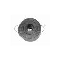 Suspension, stabilisateur