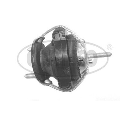Support, moteur CORTECO 21652509