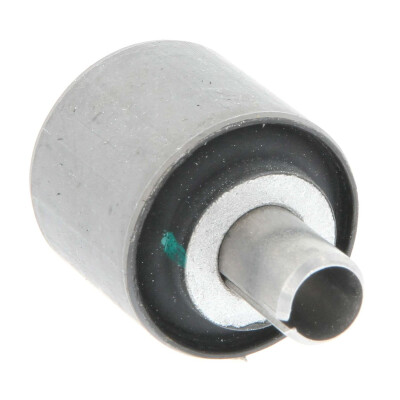 Biellette de barre stabilisatrice