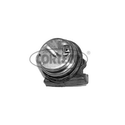 Support, moteur CORTECO 21652559