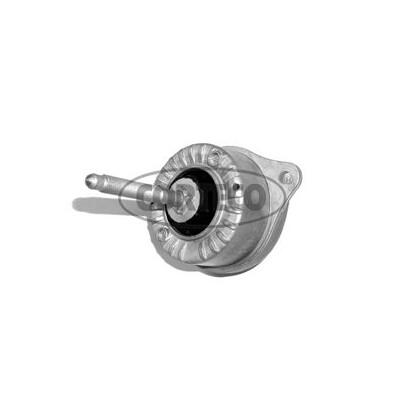 Support, moteur CORTECO 21652562