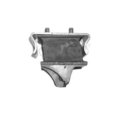 Support, moteur CORTECO 21652695