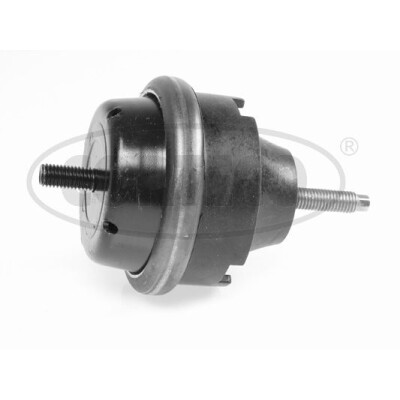 Support, moteur CORTECO 21652727