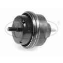 Support, moteur CORTECO 21652728