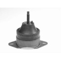 Support, moteur CORTECO 21652729