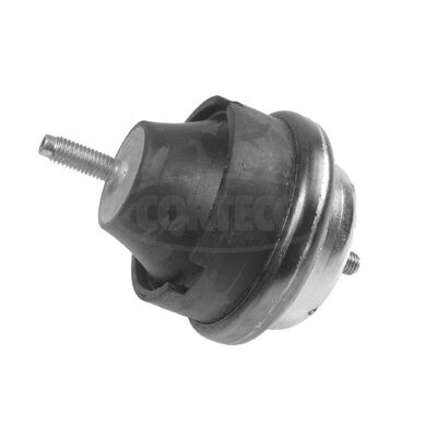 Support, moteur CORTECO 21652737