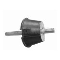 Support, moteur CORTECO 21652738