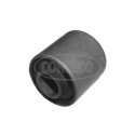 Support, suspension du moteur