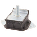 Support, moteur CORTECO 21652811