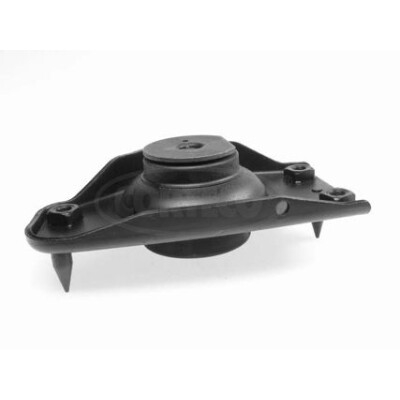 Support, moteur CORTECO 21652828