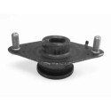 Support, moteur CORTECO 21652830
