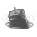 Support, moteur CORTECO 21652834