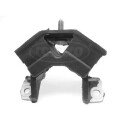 Support, moteur CORTECO 21652836