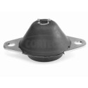 Support, moteur CORTECO 21652839