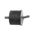 Support, moteur CORTECO 21652841