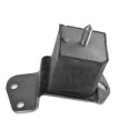 Support, moteur CORTECO 21652842