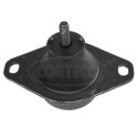 Support, moteur CORTECO 21652845
