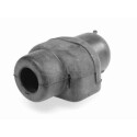 Suspension, stabilisateur