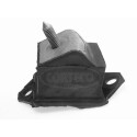 Support, moteur CORTECO 21652879