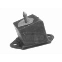 Support, moteur CORTECO 21652880