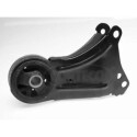 Support, moteur CORTECO 21652883